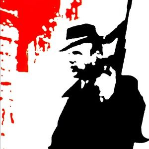 Meet your Posher, Hector